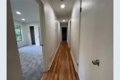 106 Spring Way, Woodstock, GA 30189 - Photo 11