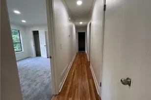 106 Spring Way, Woodstock, GA 30189 - Photo 11