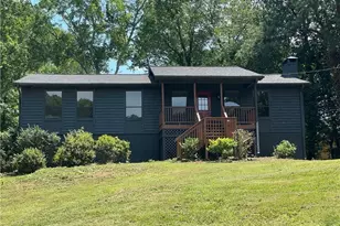 106 Spring Way, Woodstock, GA 30189 - Photo 1