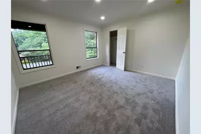 106 Spring Way, Woodstock, GA 30189 - Photo 9
