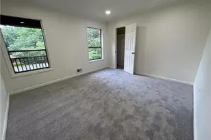 106 Spring Way, Woodstock, GA 30189 - Photo 9