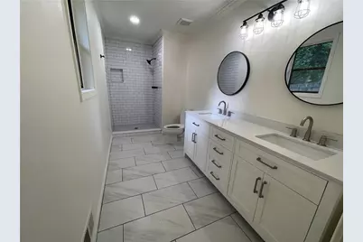 106 Spring Way, Woodstock, GA 30189 - Photo 17