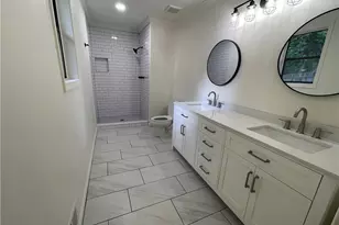 106 Spring Way, Woodstock, GA 30189 - Photo 17