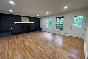 106 Spring Way, Woodstock, GA 30189 - Photo 5