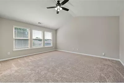 4934 Rapahoe Trail, Atlanta, GA 30349 - Photo 21