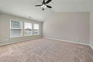4934 Rapahoe Trail, Atlanta, GA 30349 - Photo 21
