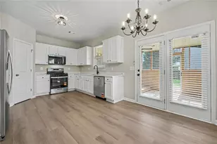 4934 Rapahoe Trail, Atlanta, GA 30349 - Photo 9