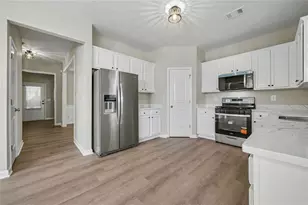 4934 Rapahoe Trail, Atlanta, GA 30349 - Photo 9