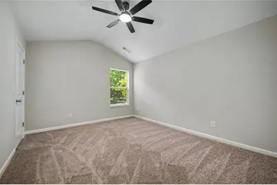 4934 Rapahoe Trail, Atlanta, GA 30349 - Photo 29