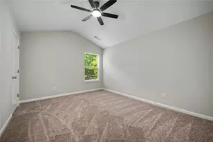 4934 Rapahoe Trail, Atlanta, GA 30349 - Photo 29