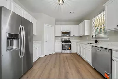 4934 Rapahoe Trail, Atlanta, GA 30349 - Photo 11