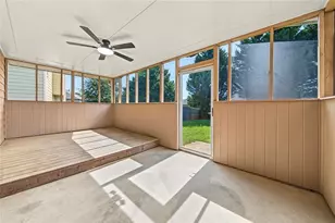 4934 Rapahoe Trail, Atlanta, GA 30349 - Photo 15