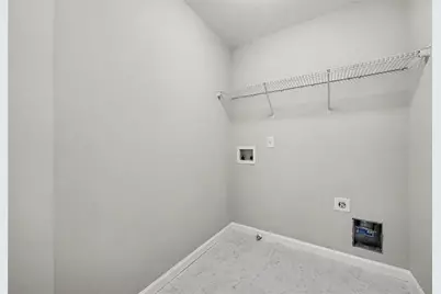4934 Rapahoe Trail, Atlanta, GA 30349 - Photo 27