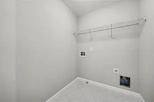 4934 Rapahoe Trail, Atlanta, GA 30349 - Photo 27