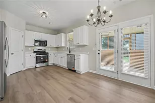4934 Rapahoe Trail, Atlanta, GA 30349 - Photo 9