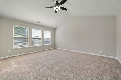 4934 Rapahoe Trail, Atlanta, GA 30349 - Photo 25