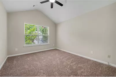 4934 Rapahoe Trail, Atlanta, GA 30349 - Photo 31