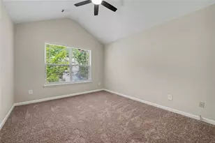 4934 Rapahoe Trail, Atlanta, GA 30349 - Photo 31