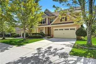 4934 Rapahoe Trail, Atlanta, GA 30349 - Photo 1