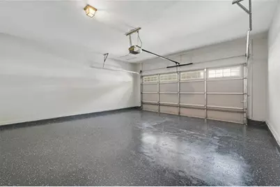 4934 Rapahoe Trail, Atlanta, GA 30349 - Photo 33