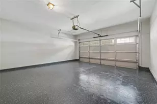 4934 Rapahoe Trail, Atlanta, GA 30349 - Photo 33