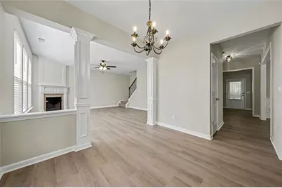 4934 Rapahoe Trail, Atlanta, GA 30349 - Photo 13