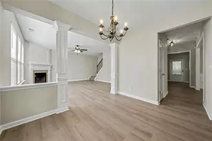 4934 Rapahoe Trail, Atlanta, GA 30349 - Photo 13