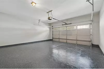 4934 Rapahoe Trail, Atlanta, GA 30349 - Photo 37
