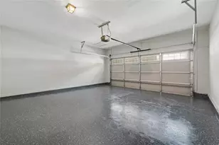 4934 Rapahoe Trail, Atlanta, GA 30349 - Photo 37