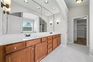 4934 Rapahoe Trail, Atlanta, GA 30349 - Photo 27