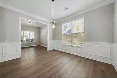 4934 Rapahoe Trail, Atlanta, GA 30349 - Photo 7