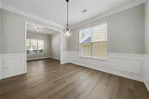 4934 Rapahoe Trail, Atlanta, GA 30349 - Photo 7