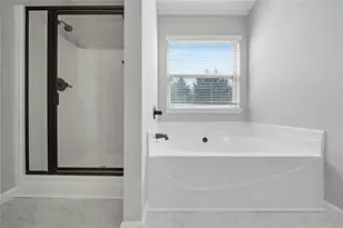 4934 Rapahoe Trail, Atlanta, GA 30349 - Photo 29
