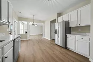 4934 Rapahoe Trail, Atlanta, GA 30349 - Photo 13