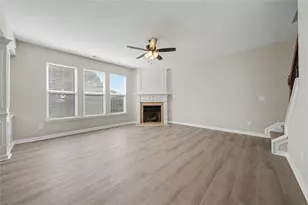 4934 Rapahoe Trail, Atlanta, GA 30349 - Photo 17