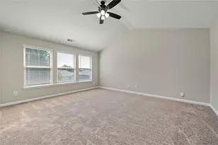 4934 Rapahoe Trail, Atlanta, GA 30349 - Photo 25