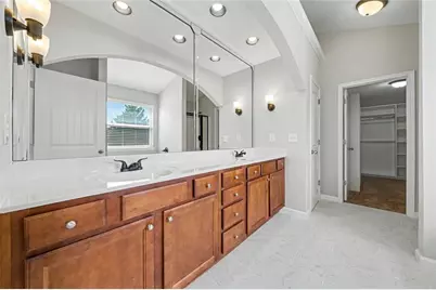 4934 Rapahoe Trail, Atlanta, GA 30349 - Photo 23