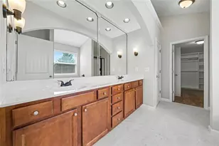 4934 Rapahoe Trail, Atlanta, GA 30349 - Photo 23