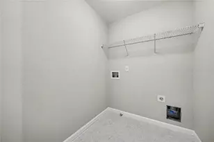 4934 Rapahoe Trail, Atlanta, GA 30349 - Photo 31