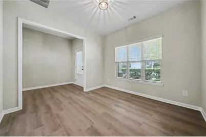 4934 Rapahoe Trail, Atlanta, GA 30349 - Photo 5