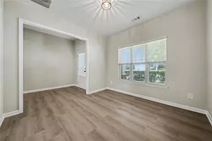 4934 Rapahoe Trail, Atlanta, GA 30349 - Photo 5