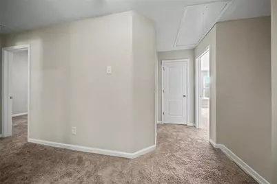 4934 Rapahoe Trail, Atlanta, GA 30349 - Photo 23