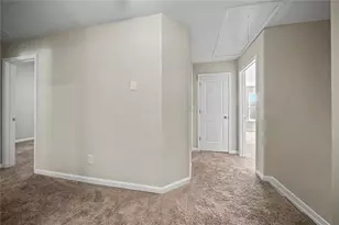 4934 Rapahoe Trail, Atlanta, GA 30349 - Photo 23