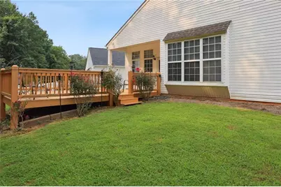 741 Ashley Glen Lane, Alpharetta, GA 30022 - Photo 25