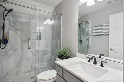 741 Ashley Glen Lane, Alpharetta, GA 30022 - Photo 23