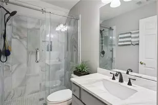 741 Ashley Glen Ln, Alpharetta, GA 30022 - Photo 23