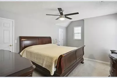 741 Ashley Glen Lane, Alpharetta, GA 30022 - Photo 23