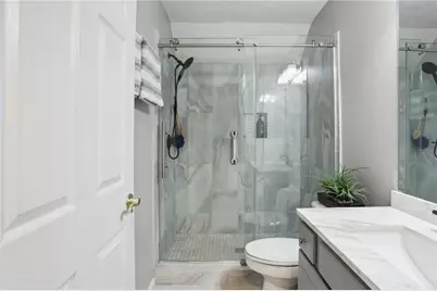 741 Ashley Glen Lane, Alpharetta, GA 30022 - Photo 21