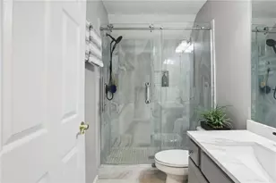 741 Ashley Glen Ln, Alpharetta, GA 30022 - Photo 21