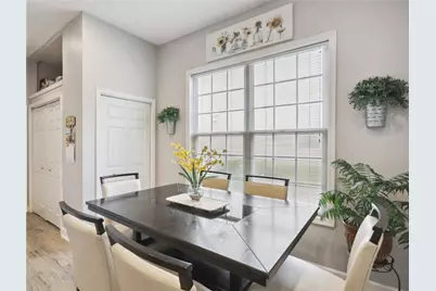 741 Ashley Glen Lane, Alpharetta, GA 30022 - Photo 17